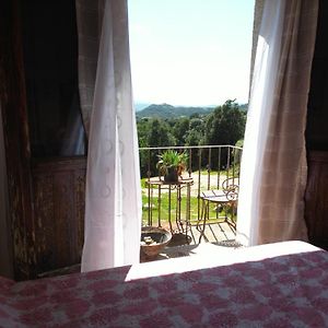 Camera deluxe con letto king size